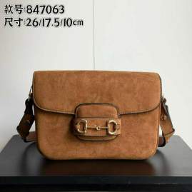 Picture of Gucci Handbags _SKUfw232189768fw